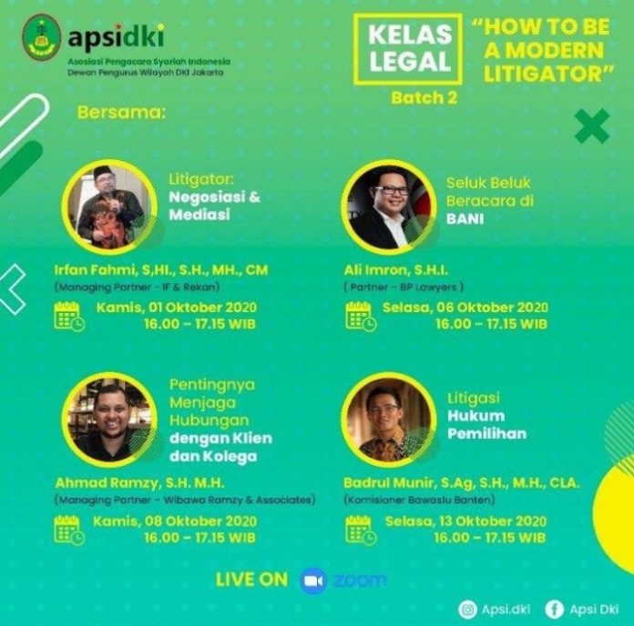 photo_2020-10-01_14-07-13 KELAS LEGAL: #TambahNgerti HOW TO BE A MODERN LITIGATOR