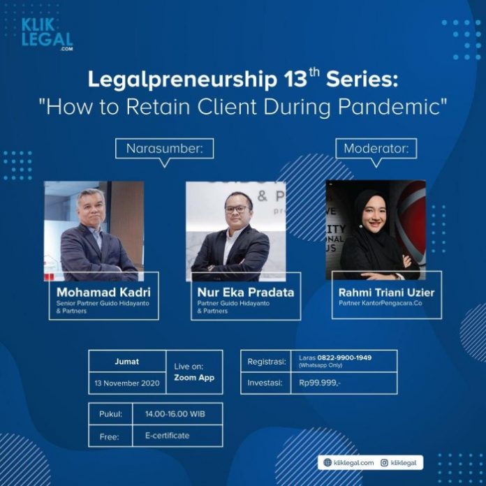photo_2020-10-20_14-16-36 Legalpreneurship 13th