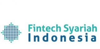 Fintech Summit 2020 Jadikan Sharia Fintech Lebih dari Sekadar Online Loan-Sharking