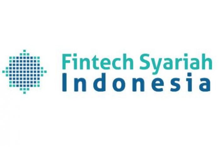 Fintech Summit 2020 Jadikan Sharia Fintech Lebih dari Sekadar Online Loan-Sharking