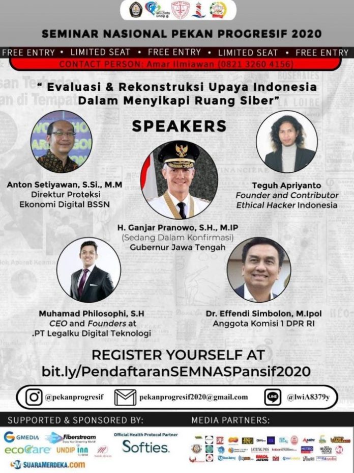 photo_2020-11-02_09-35-28 SEMINAR NASIONAL : PEKAN PROGRESIF 2020
