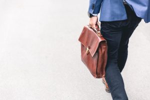Catat Dulu Ketentuan Mengenai Permodalan Sebelum Mendirikan Perseroan Perorangan