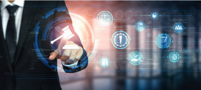 Cermati Dulu Perkembangan Digital dan Implikasinya Bagi Advokat Cermati Dulu Perkembangan Digital dan Implikasinya Bagi Advokat