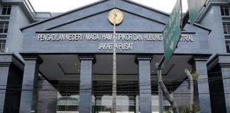 Gugatan Ganti Rugi oleh Pengusaha Lebih Baik Diajukan melalui PN