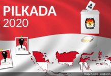 IMPLIKASI HUKUM PERATURAN KOMISI PEMILIHAN UMUM NOMOR 13 TAHUN 2020 TERHADAP PELAKSANAAN KAMPANYE POLITIK PILKADA 2020