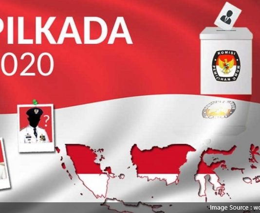 IMPLIKASI HUKUM PERATURAN KOMISI PEMILIHAN UMUM NOMOR 13 TAHUN 2020 TERHADAP PELAKSANAAN KAMPANYE POLITIK PILKADA 2020