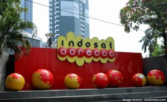 Kabar Merger Lagi, Kali Ini Indosat dan Tri Dikabarkan akan Merger