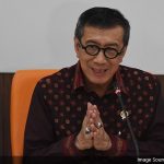 Pemerintah Menyederhanakan Birokrasi untuk Kemudahan Berusaha