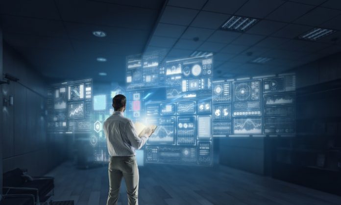 Urgensi Data Protection Officer Dalam Perlindungan Data Pribadi di Perusahaan Urgensi Data Protection Officer Dalam Perlindungan Data Pribadi di Perusahaan