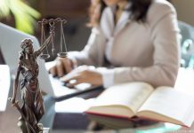 Bolehkah Orang Legal Kontak Langsung Dengan Konsumen? Bolehkah Orang Legal Kontak Langsung Dengan Konsumen?