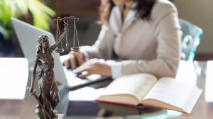 Bolehkah Orang Legal Kontak Langsung Dengan Konsumen?