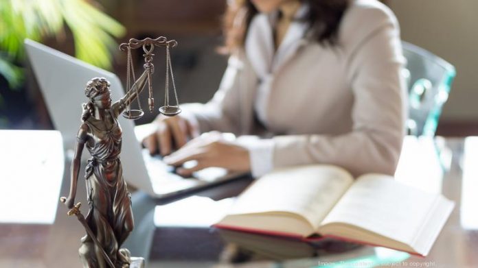 Bolehkah Orang Legal Kontak Langsung Dengan Konsumen Bolehkah Orang Legal Kontak Langsung Dengan Konsumen?