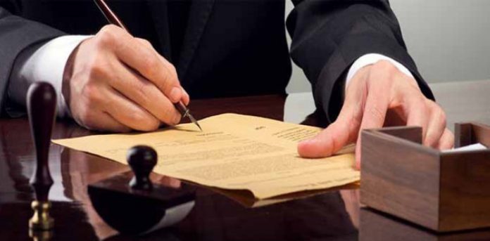 Ditjen AHU Permenkumham Tentang Notaris Kembali Dibahas, Pemeriksaan Notaris Bisa Lewat Virtual Ditjen AHU Permenkumham Tentang Notaris Kembali Dibahas, Pemeriksaan Notaris Bisa Lewat Virtual