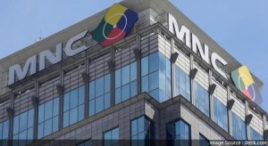Eks Karyawan Gugat PT. MNC Aladin Indonesia Akibat PHK Tanpa Pesangon