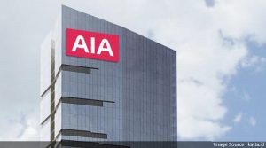 Gugatan Pailit Mantan Tenaga Pemasaran AIA Financial Ditolak Oleh Pengadilan Niaga