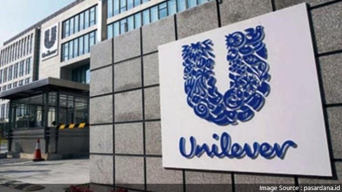 Kalah Dari Orang Tua, Unilever diHukum Rp30 M Karena Merek Pasta Gigi Kalah Dari Orang Tua, Unilever diHukum Rp30 M Karena Merek Pasta Gigi