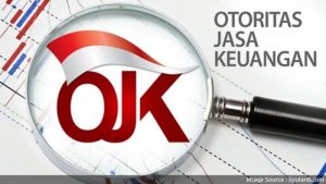OJK Terbitkan Peraturan Mengenai Pengembalian Keuntungan Tidak Sah Di Pasar Modal