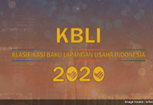 Pembaharuan KBLI 2020 Dikaitkan dengan Ketentuan Pasal 3 Anggaran Dasar Perseroan Pembaharuan KBLI 2020 Dikaitkan dengan Ketentuan Pasal 3 Anggaran Dasar Perseroan