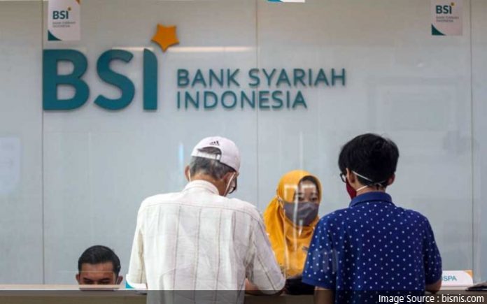 Masa Depan Ekonomi Berbasis Syariah Pasca Merger 3 Bank Masa Depan Ekonomi Berbasis Syariah Pasca Merger 3 Bank