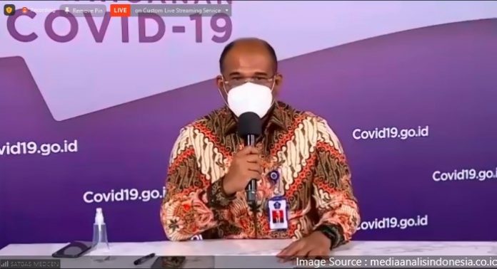 PPKM Mikro Mulai Berlaku, Ini Isi Aturan dan Perbedaan PPKM Sebelumnya PPKM Mikro Mulai Berlaku, Ini Isi Aturan dan Perbedaan PPKM Sebelumnya