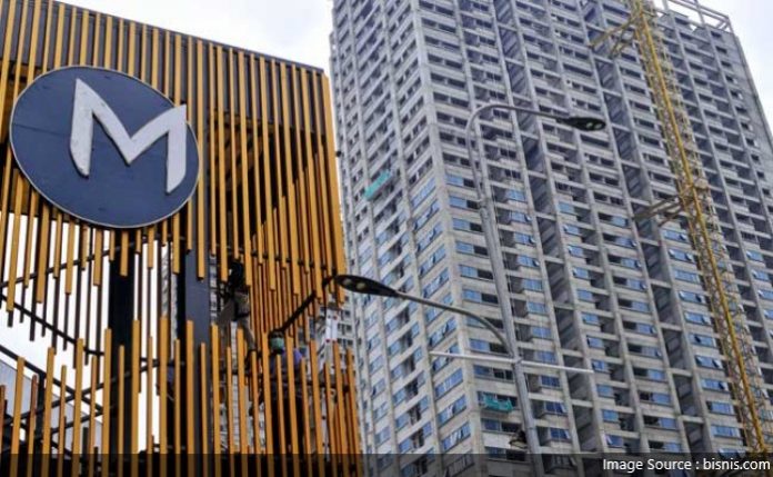 Proposal Perdamaian Disahkan, Status PKPU Developer Meikarta Berakhir