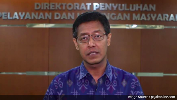 Sah! Pemerintah Resmi Keluarkan Regulasi Perpanjangan Insentif Pajak COVID-19