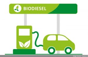 Kebijakan Biodiesel, Kurangi Konsumsi BBM Namun Memicu Banyak Masalah