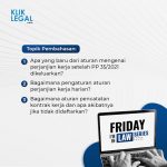 FLYER PAK ALI 2