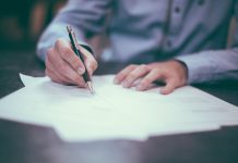 Perhatikan Tips Berikut Ini Sebelum Menyusun Suatu Perjanjian Arbitrase Friday I’m In Law Series Bagaimana Aturan Perjanjian Kerja Setelah PP 352021