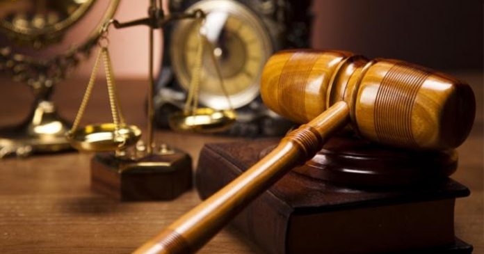 Hadapi Banyak Tantangan, Arbitrase Domestik Seharusnya Menjadi Pilihan Pebisnis
