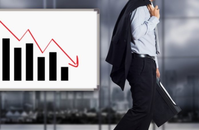 Investor Perlu Waspada, Kini OJK Bisa Ajukan Pailit & Delisting Emiten Investor Perlu Waspada, Kini OJK Bisa Ajukan Pailit & Delisting Emiten