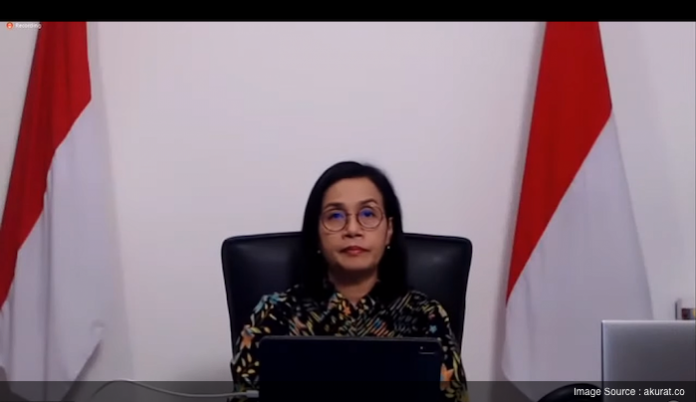 Menteri Keuangan Luncurkan Intensif PPN hingga 100% untuk Rumah