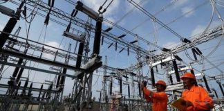Nasib Sektor Ketenagalistrikan Setelah Ada PP Turunan Cipta Kerja
