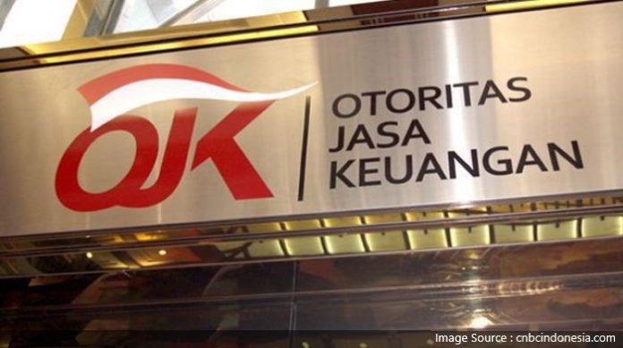 OJK Beri Ultimatum, Perusahaan Terbuka Wajib Listing Di Bursa Efek Indonesia OJK Beri Ultimatum, Perusahaan Terbuka Wajib Listing Di Bursa Efek Indonesia