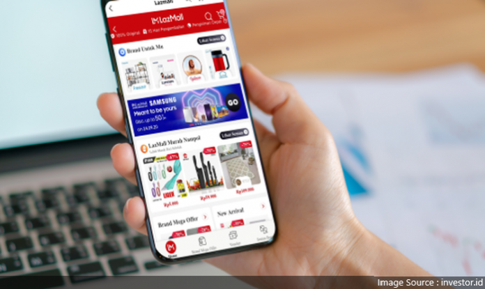 Siap-Siap, Ditjen Pajak Akan Bentuk Tim Khusus Sasar Pelaku Ekonomi Digital