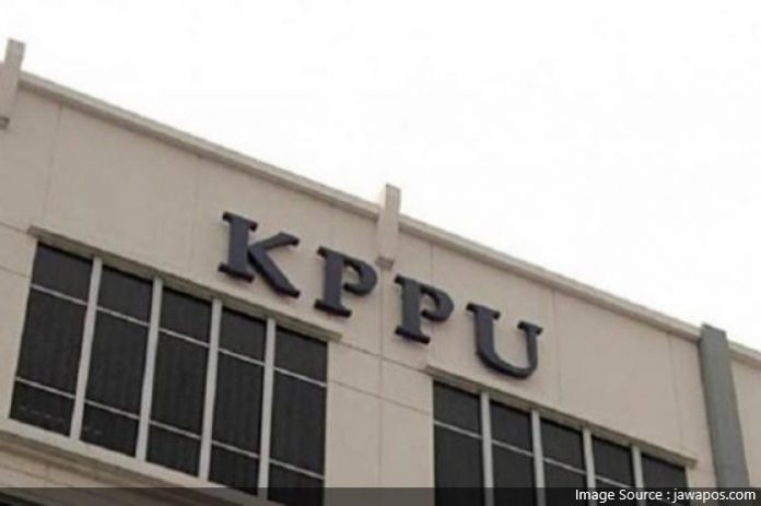 Telat Lapor Akuisisi Saham, Perusahaan Sawit Malaysia Kena Sanksi Rp1,5 M