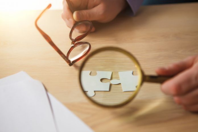 DJKI Lakukan Pengadaan Alat Penyelidikan, Guna Pelindungan Kekayaan Intelektual Yang Optimal DJKI Lakukan Pengadaan Alat Penyelidikan, Guna Pelindungan Kekayaan Intelektual Yang Optimal