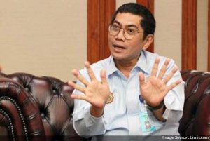 Dirjen KI PP 562021 Pertegas Royalti Musik, Tidak Akan Memberatkan Pelaku UMKM