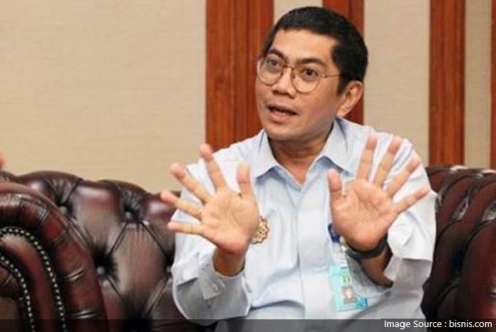 Dirjen KI PP 562021 Pertegas Royalti Musik, Tidak Akan Memberatkan Pelaku UMKM