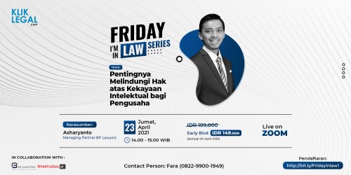 FLYER 2160 HAKI