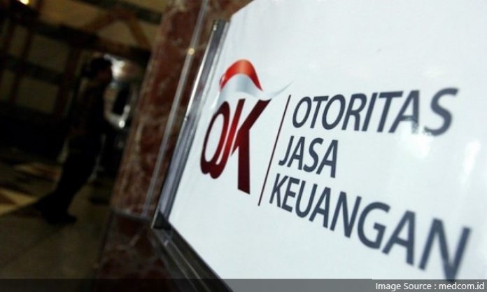 Resmi! OJK Mengatur Waran Terstruktur Sebagai Hadiah Manis Investor Saham Resmi! OJK Mengatur Waran Terstruktur Sebagai Hadiah Manis Investor Saham