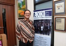 World IP Day: Digital Industries dan Reposisi Profesi Konsultan HKI World IP Day Digital Industries dan Reposisi Profesi Konsultan HKI