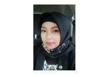 Perlindungan Konsumen Perdagangan Berjangka Komoditi (Pbk) Perlindungan Konsumen Perdagangan Berjangka Komoditi (Pbk)