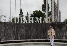 Menyoal Jual Beli Barang Mystery Box di Marketplace dalam Hukum Perdata Indonesia Menyoal Jual Beli Barang Mystery Box di Marketplace dalam Hukum Perdata Indonesia