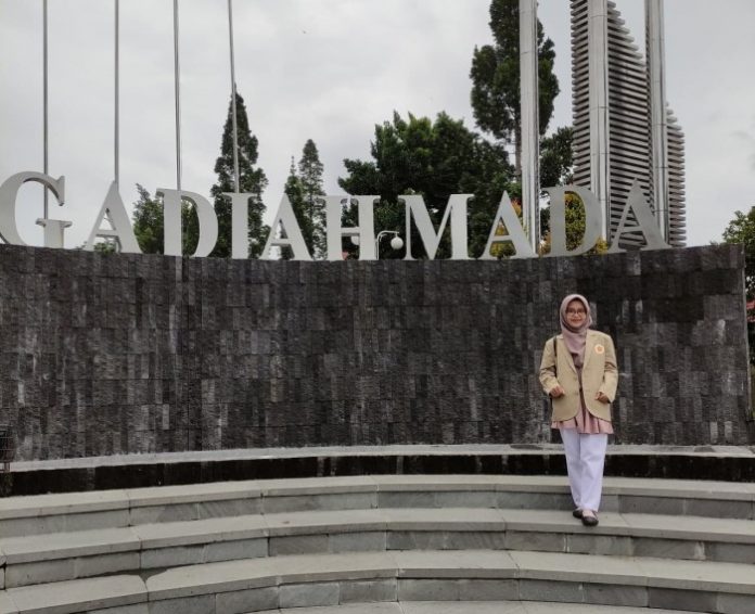 Menyoal Jual Beli Barang Mystery Box di Marketplace dalam Hukum Perdata Indonesia