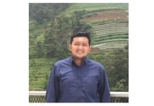 Rentannya Pemberlakuan Aturan Inkonstitusional di Indonesia Rentannya Pemberlakuan Aturan Inkonstitusional di Indonesia