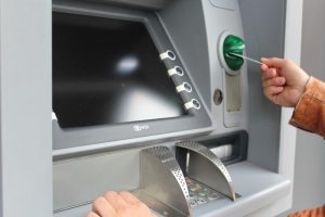 Dana Nasabah Rp128 juta Raib, Mandiri Transaksi Sah, Dana Tak Dapat Diganti