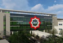 Dengan Kawasan Industri Halal, Indonesia Berpotensi Menjadi Pusat Produksi Halal di Dunia