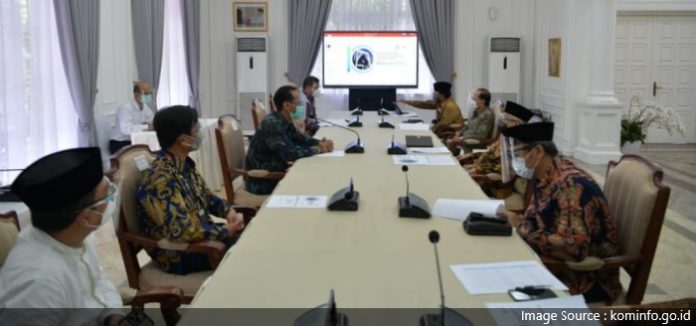 Pemerintah Menyediakan Program One Stop Service Untuk Permudah Sertifikasi Halal