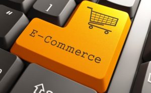 Rencana Pemerintah Revisi Permendag 502020 Demi Terwujudnya Persaingan Sehat dalam E-Commerce